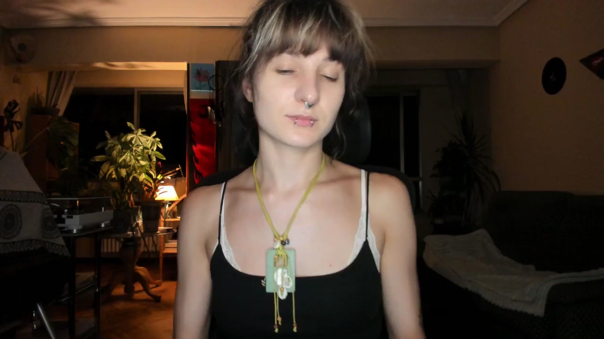 Black_Aranya video thumbnail