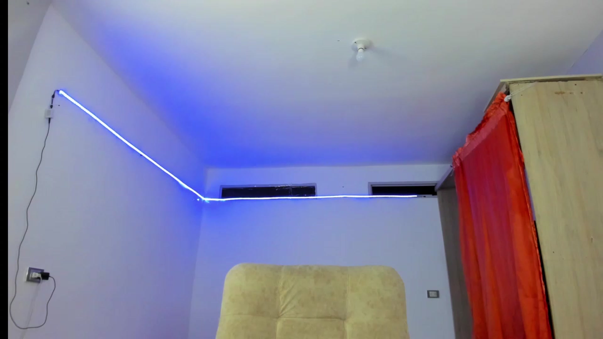 Emma_19_ video thumbnail