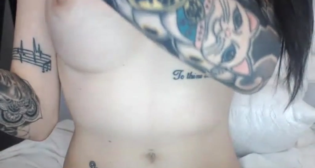 Ashleeyy video thumbnail