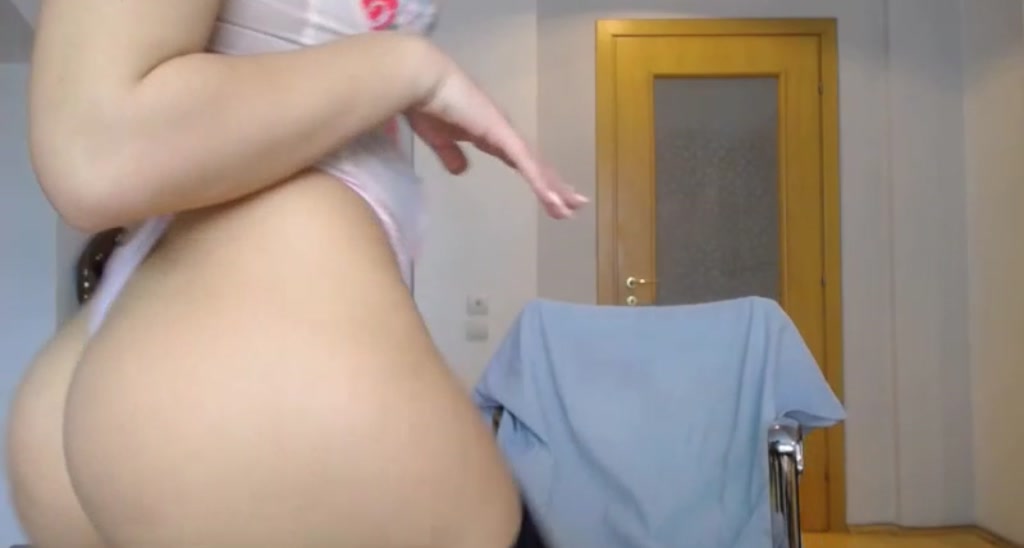 Simply_Emma video thumbnail