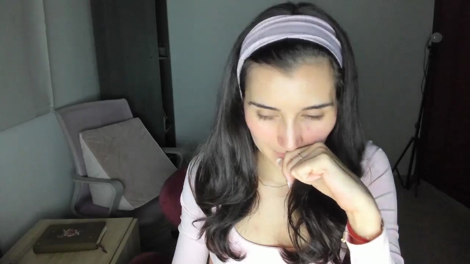 Angelnaaughty video thumbnail
