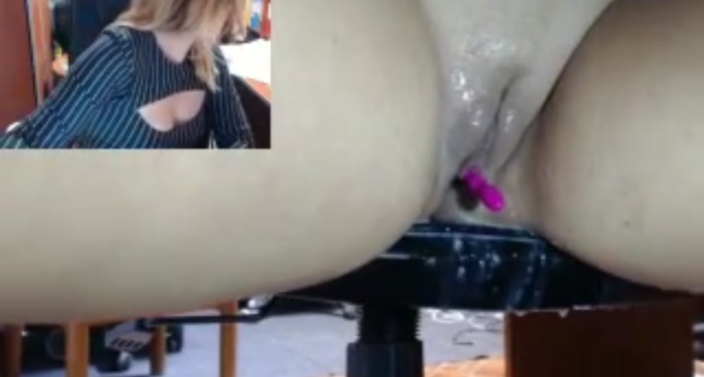 Thors_Mary video thumbnail