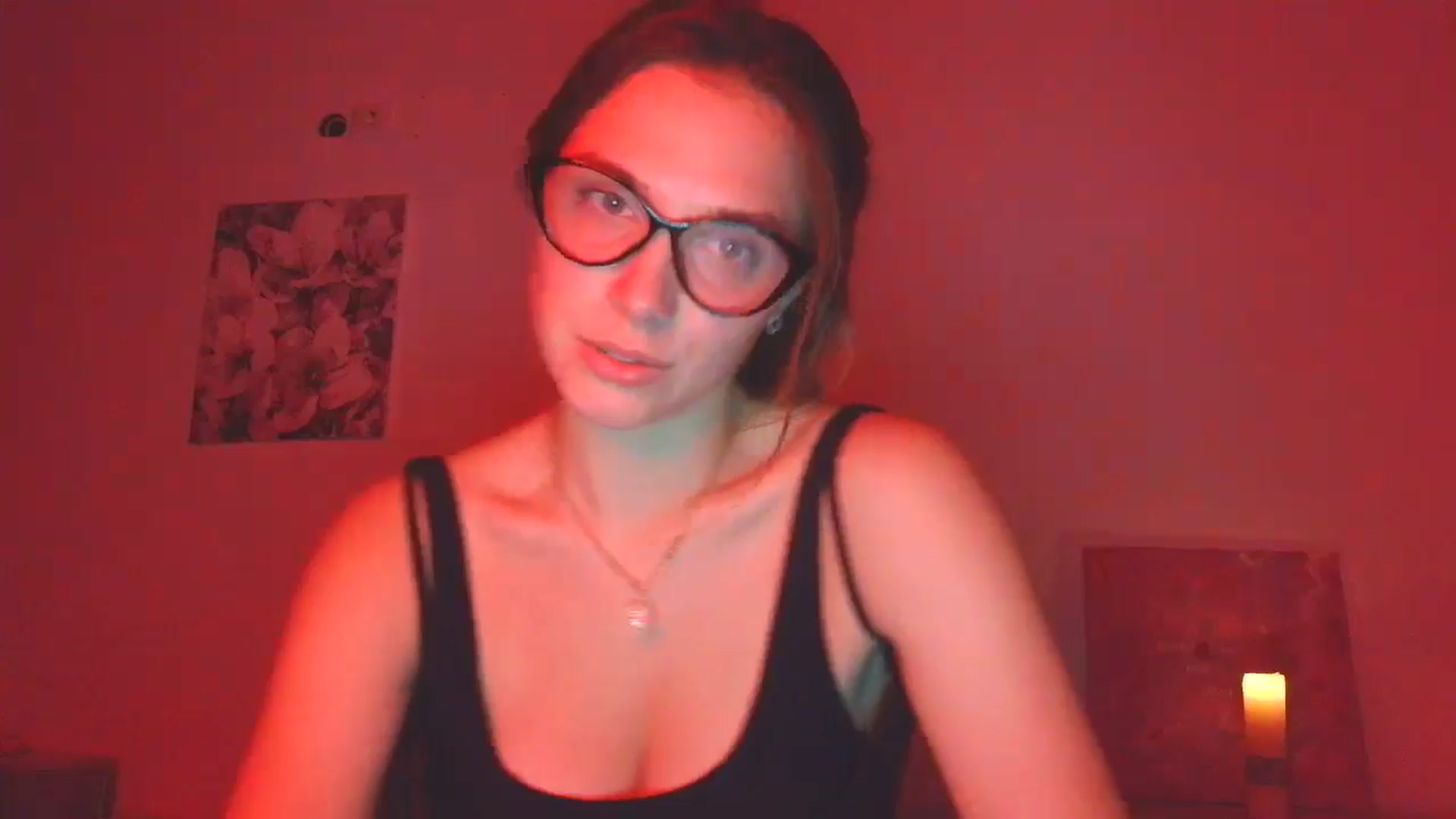HaleyReed video thumbnail