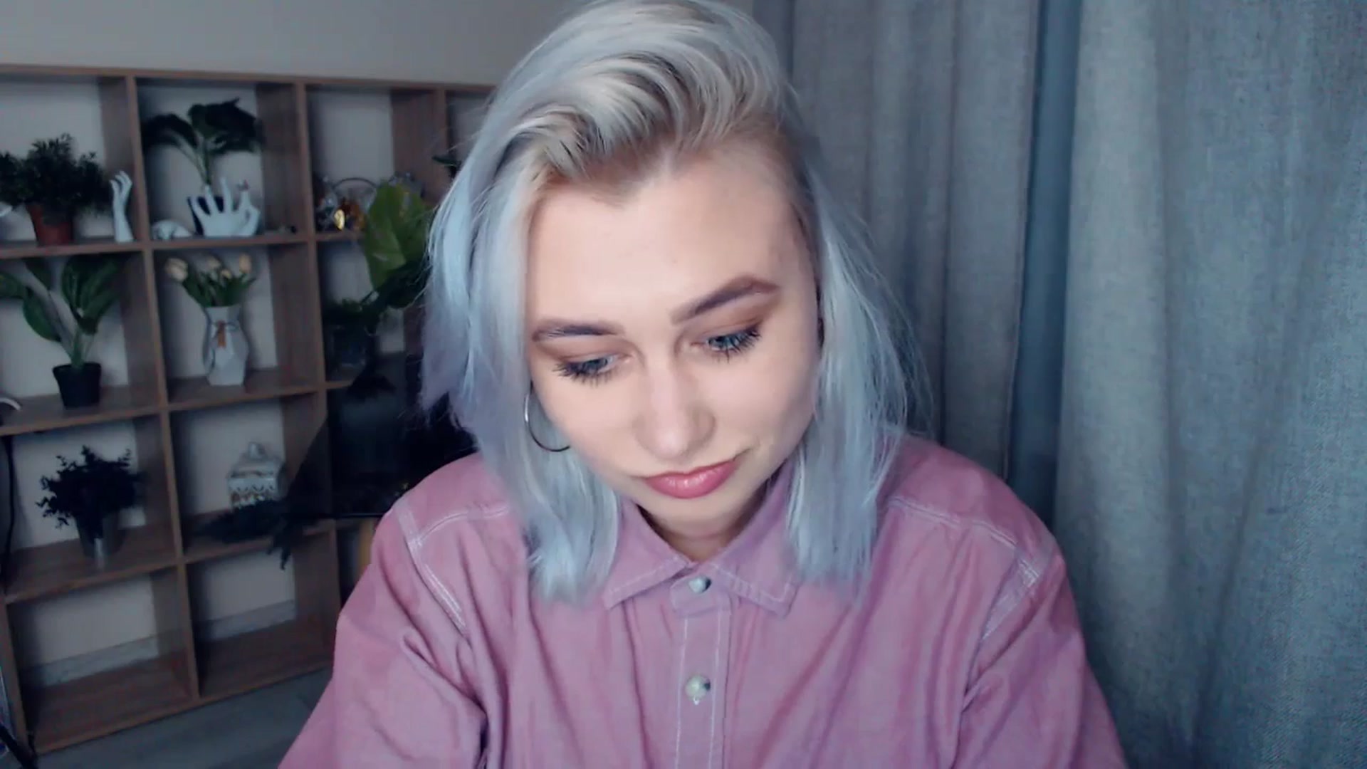 Kukla_kolduna video thumbnail