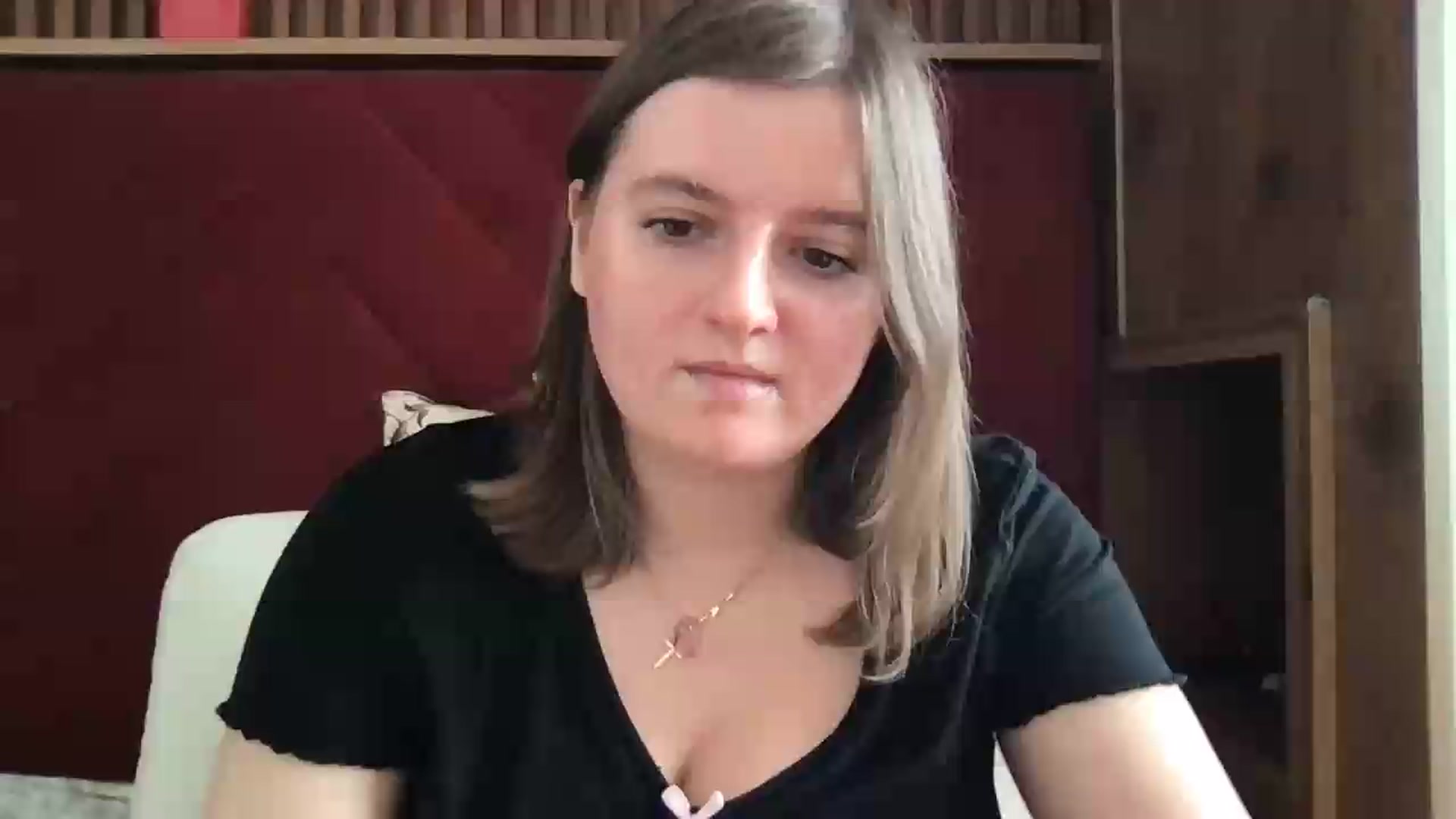 SiennaMist video thumbnail