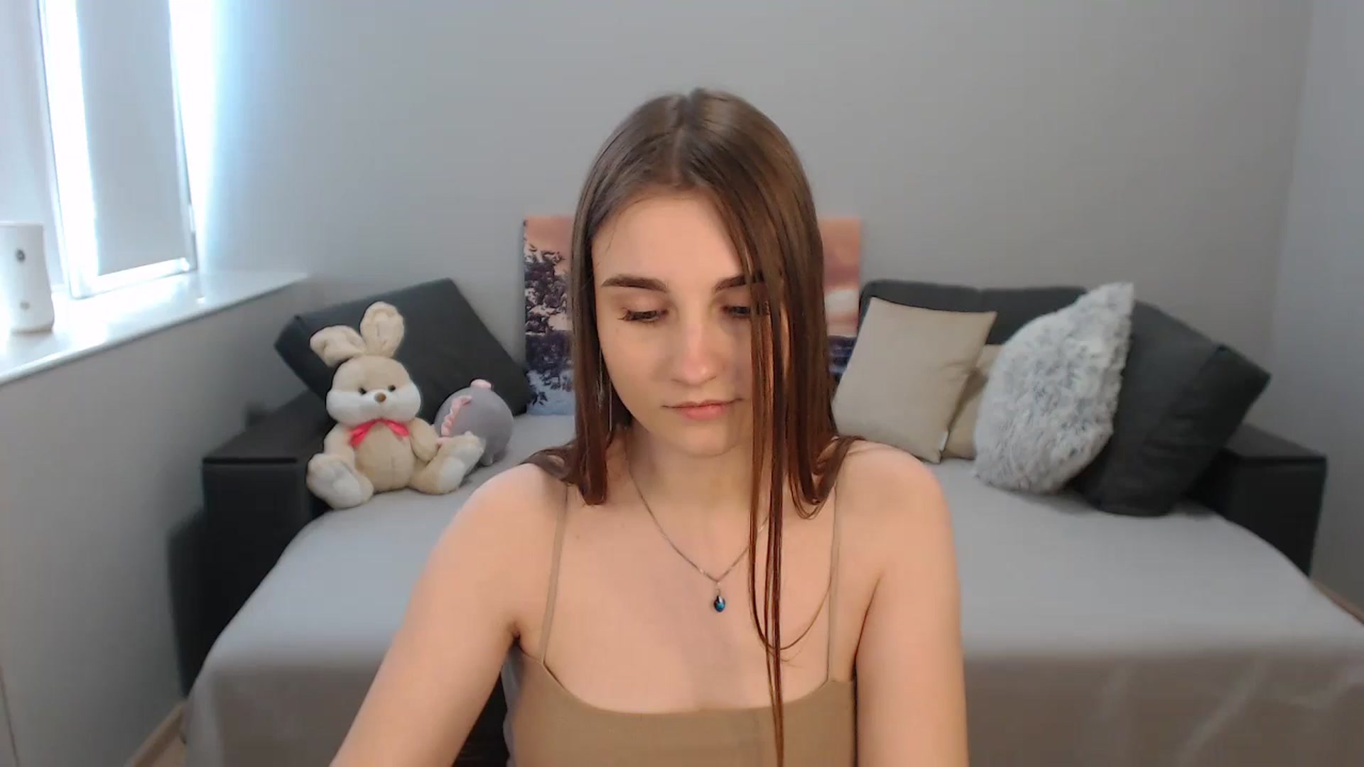 LaneyGrey video thumbnail