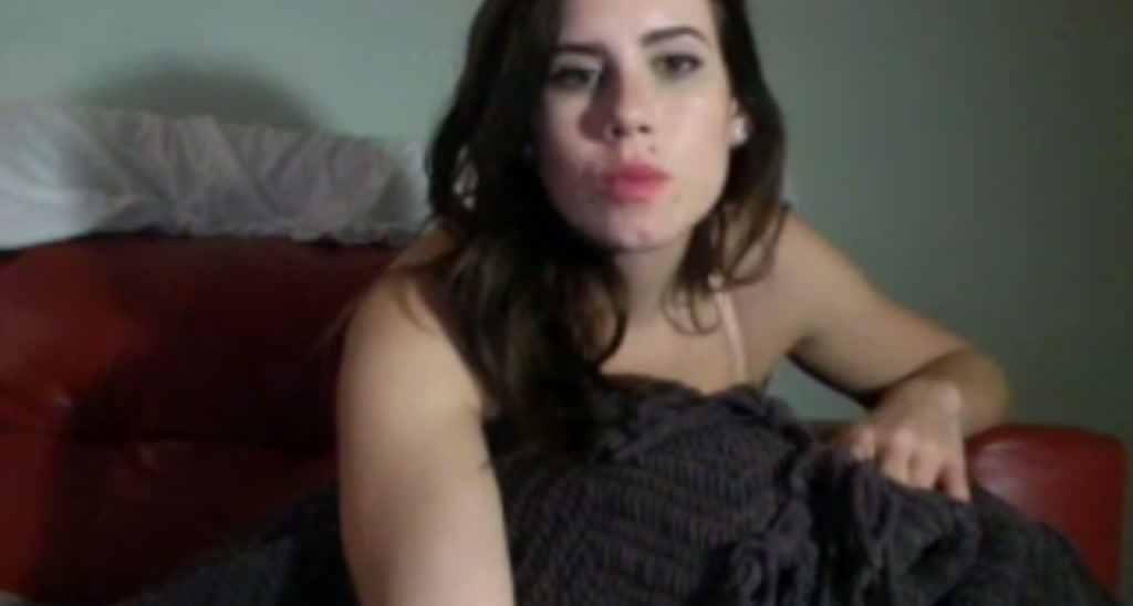Chloe_Lamb video thumbnail