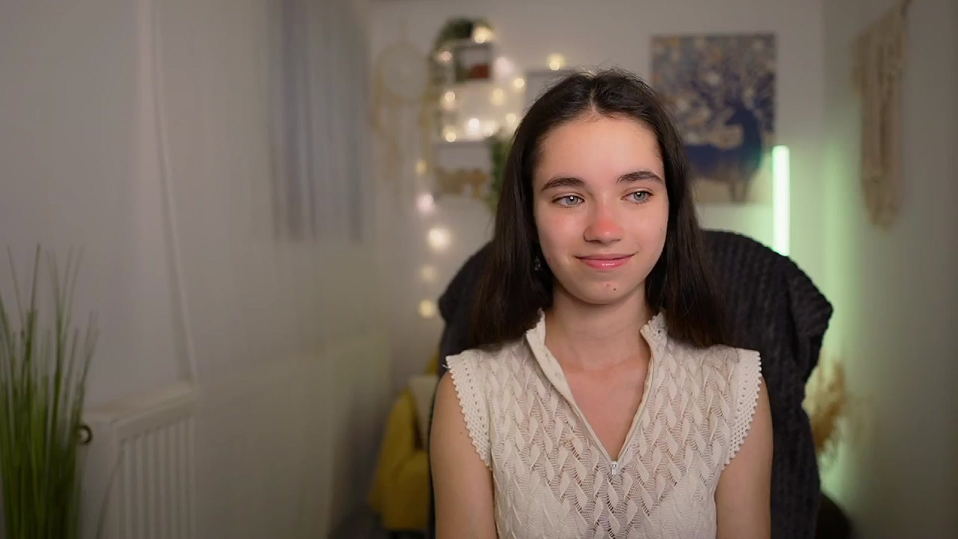 Gia_Paige18 video thumbnail