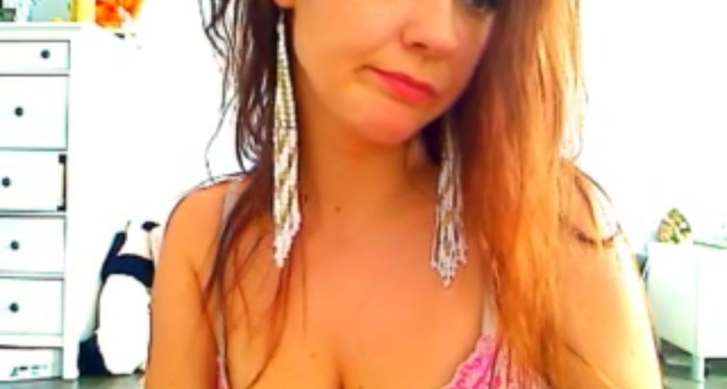 LoveMe___ video thumbnail