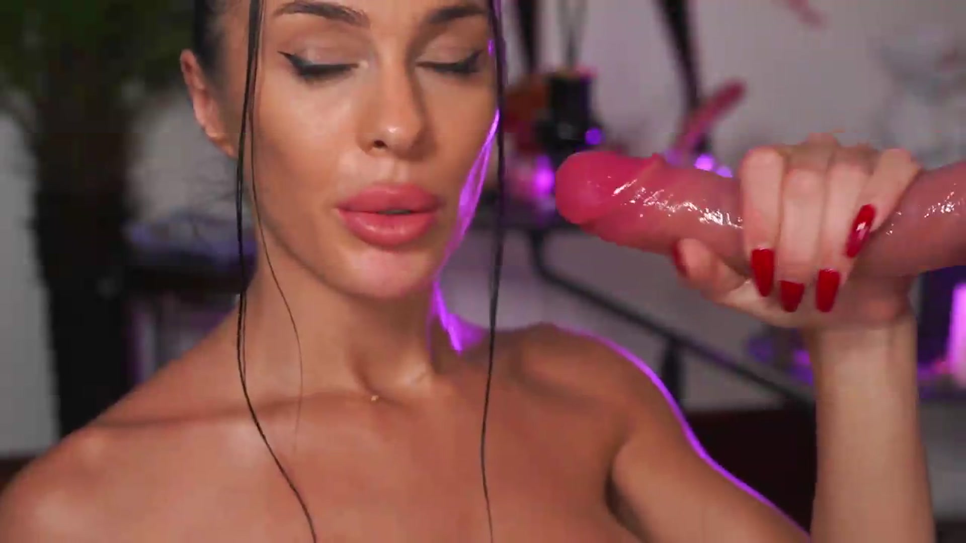 KatyeRave video thumbnail