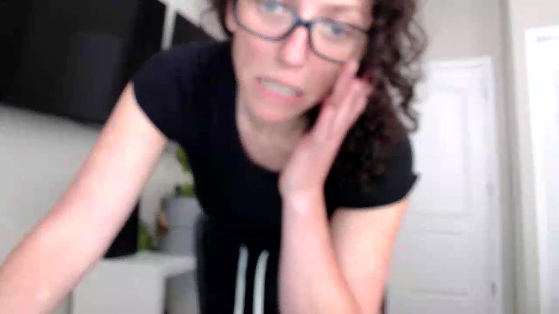 Sarah_Stark video thumbnail