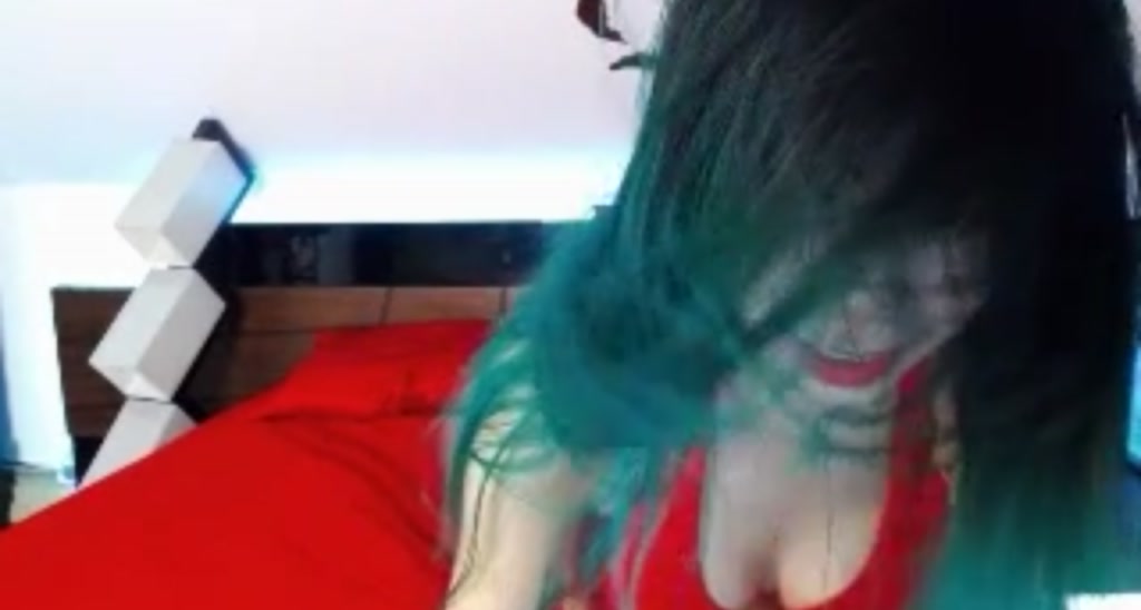 Joey_Kim video thumbnail