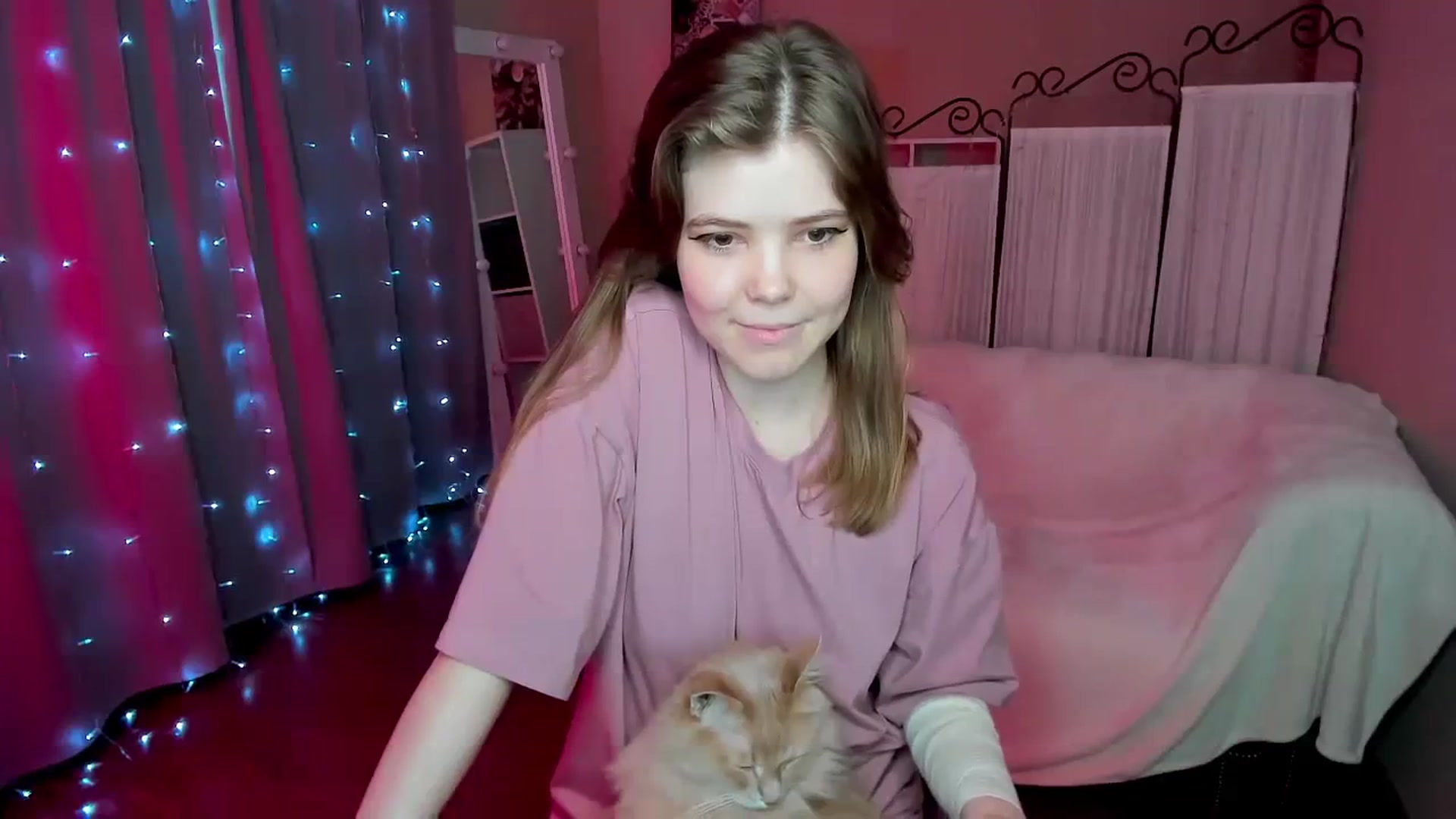 EffyShy video thumbnail