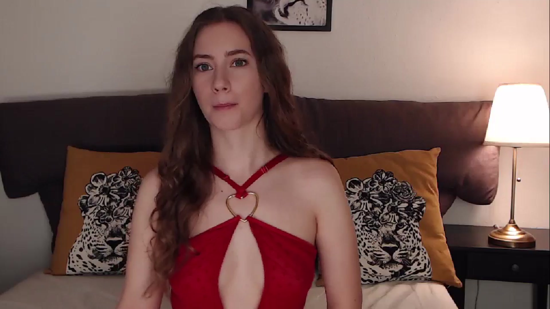 BreeKanne video thumbnail