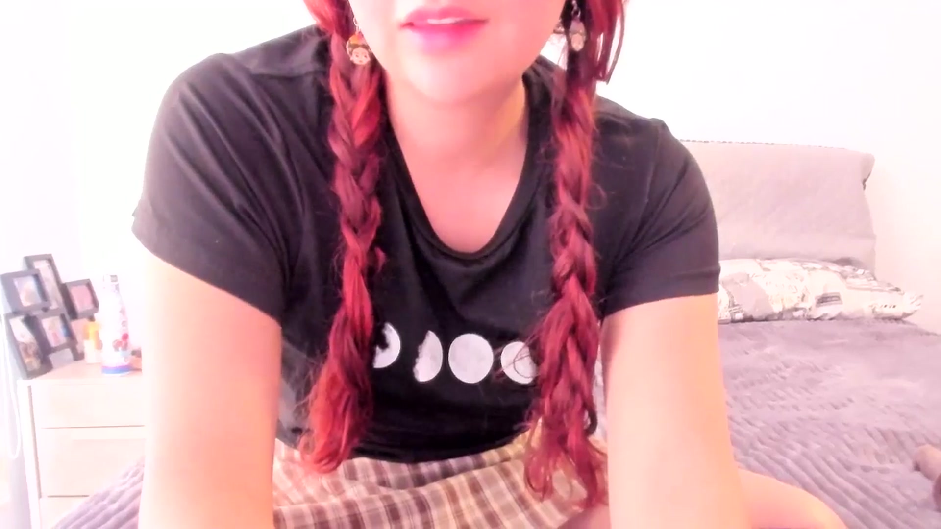 NaughtySaraa video thumbnail