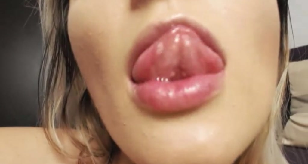 AliceAlis video thumbnail