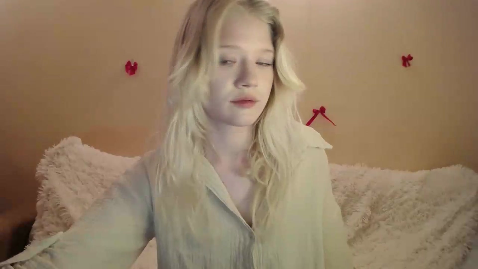 Angel_baby video thumbnail