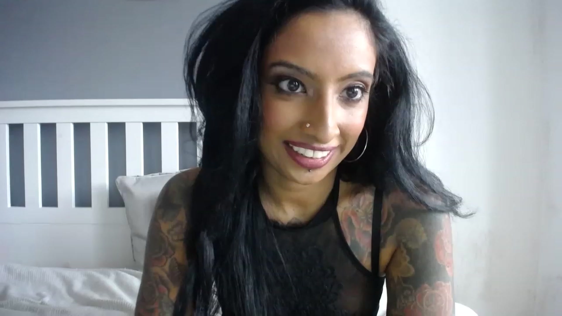 BabeXX69XX video thumbnail