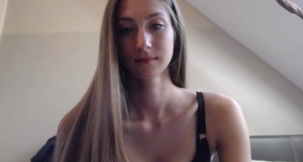 AngelPanna18 video thumbnail
