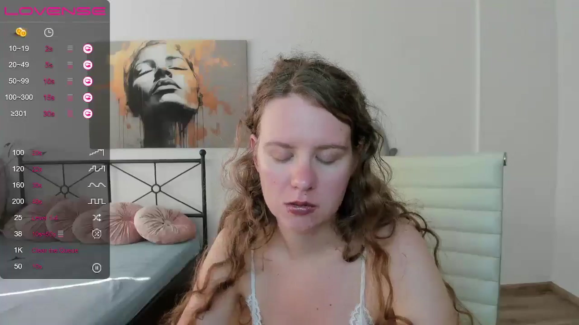 LanaBelll video thumbnail