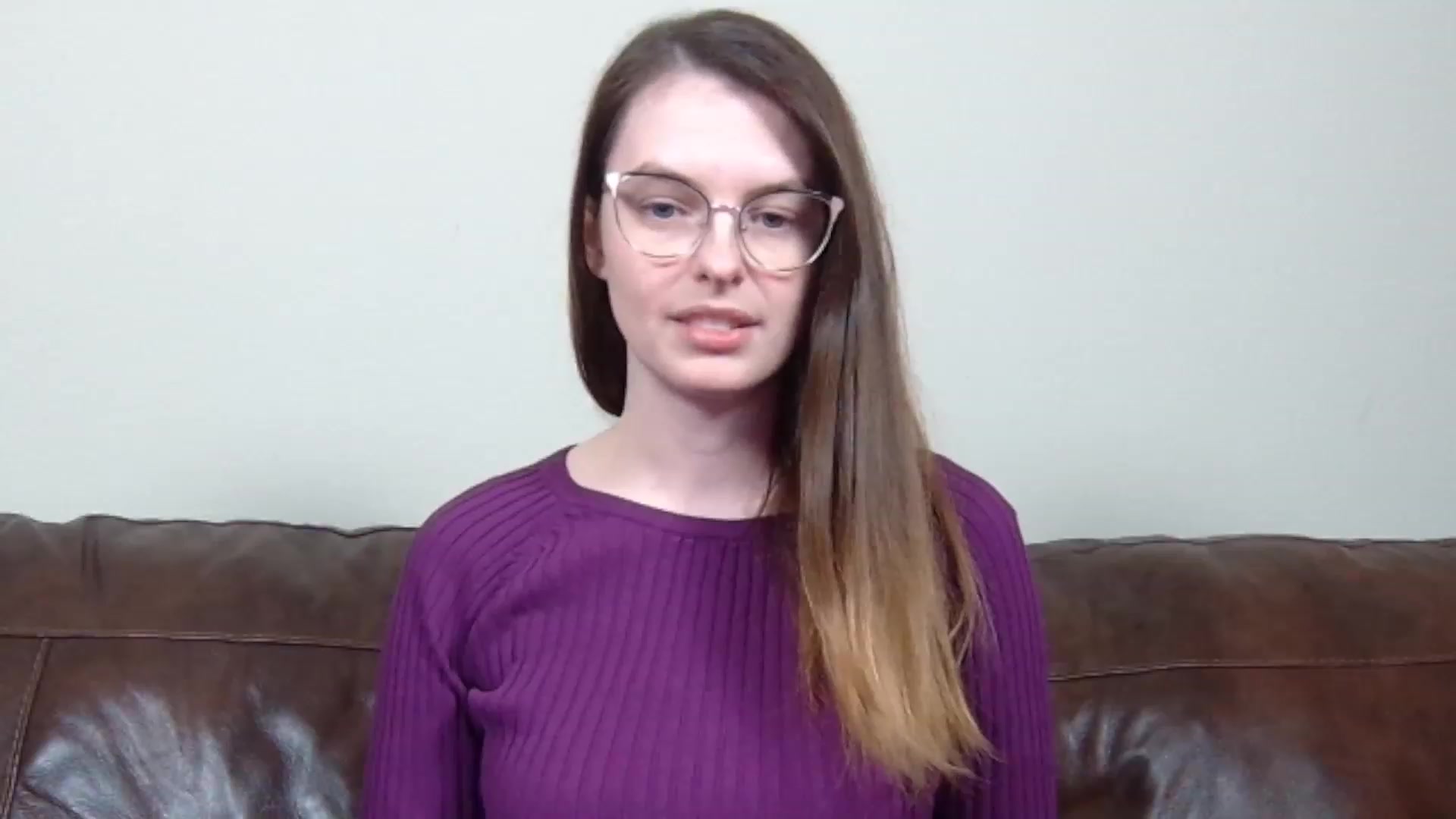 Ivorysunday video thumbnail