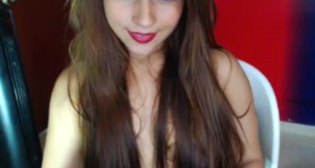 Annysweettt video thumbnail