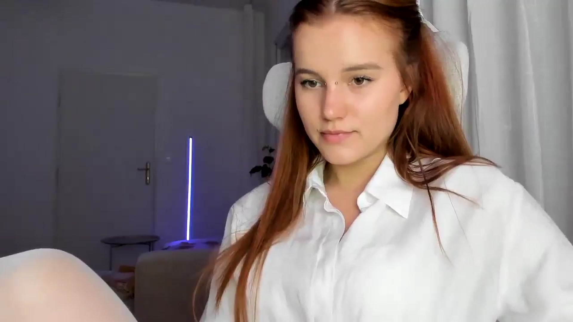 Lia_lisia video thumbnail