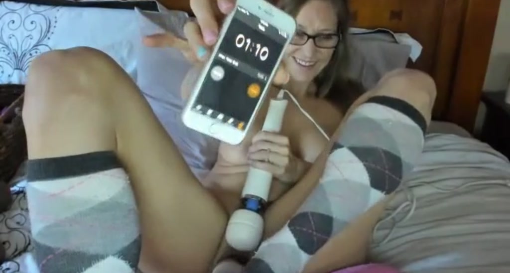 MsMetsFan video thumbnail