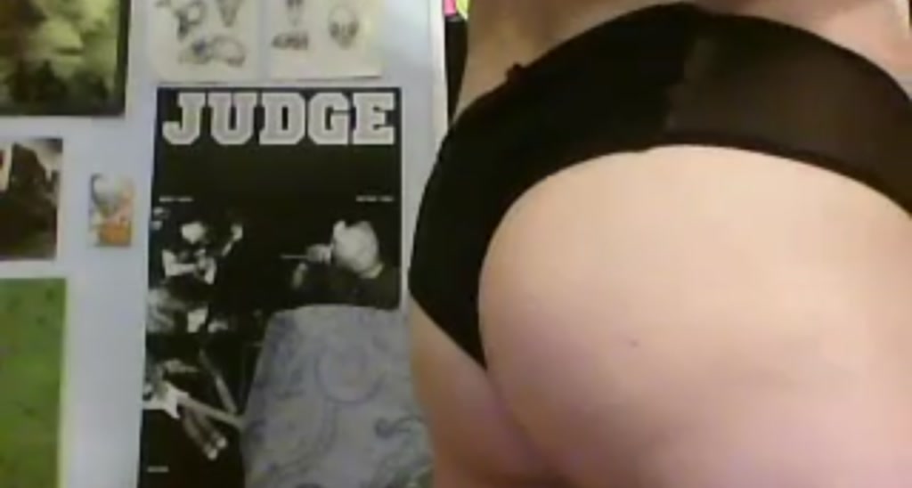notbeckyhecky video thumbnail