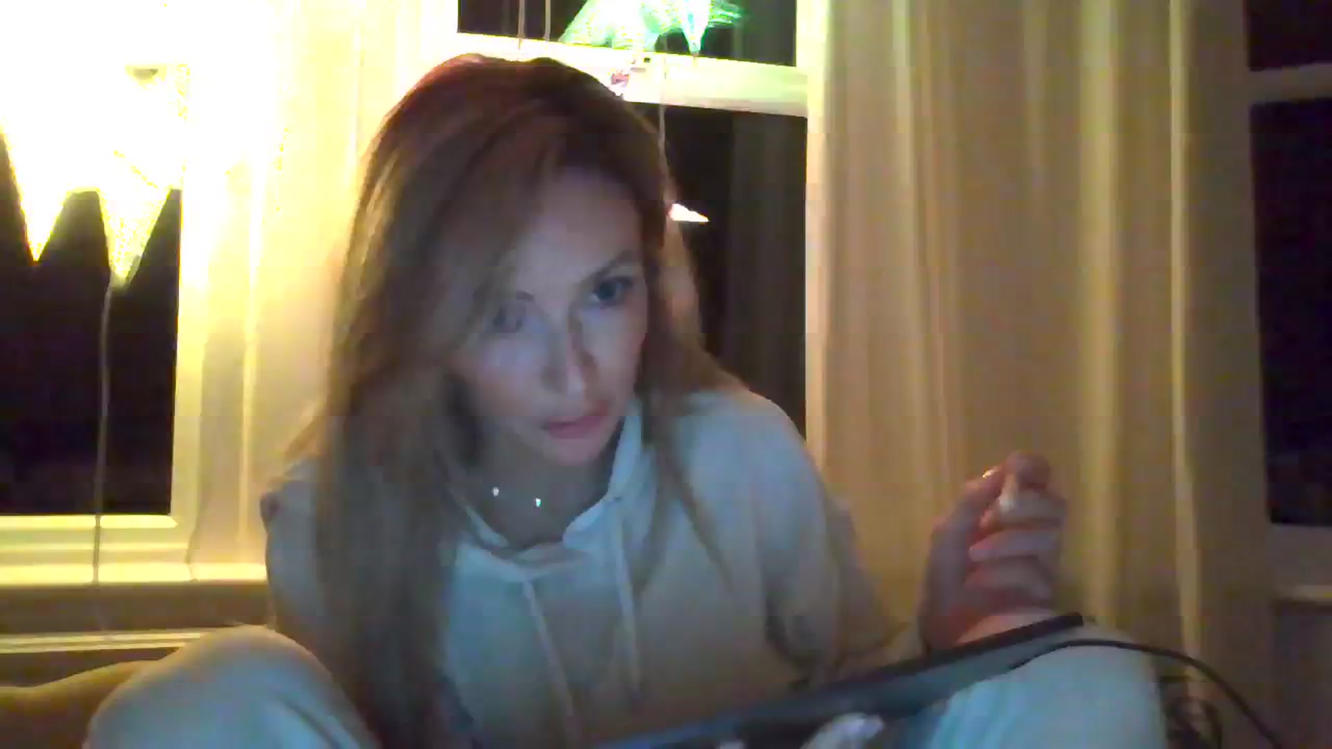 Courtney video thumbnail