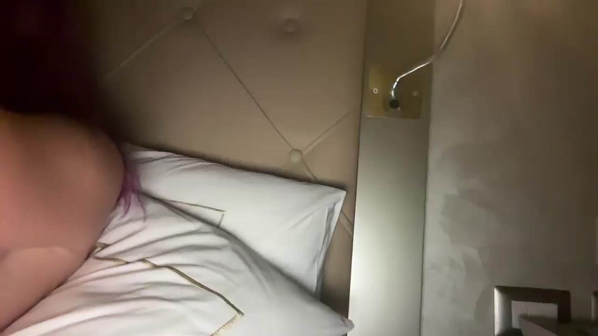 Bellanoirxx video thumbnail