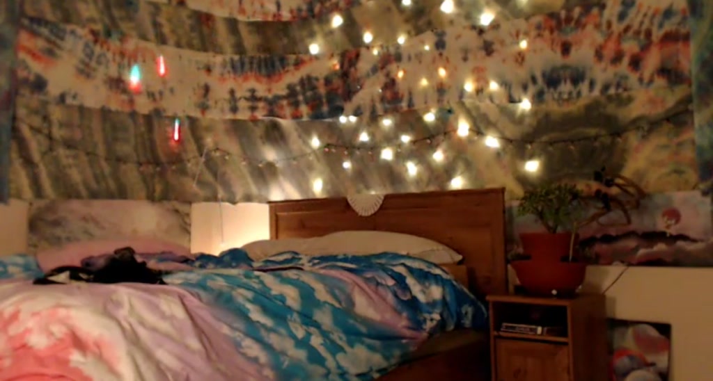 Gabbi_ video thumbnail