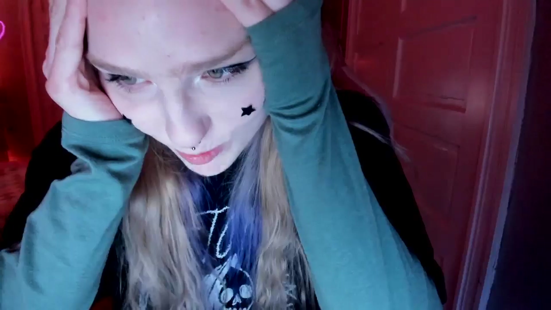 DuckChan0 video thumbnail