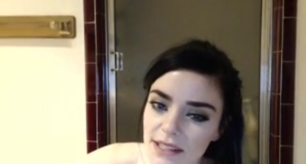 Ashe_Maree video thumbnail