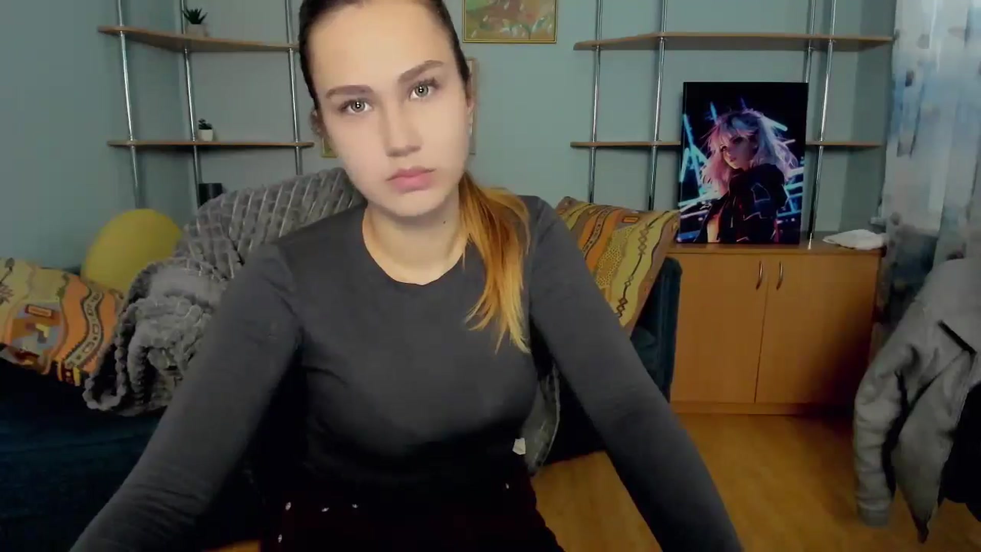 Nicoliii_ video thumbnail