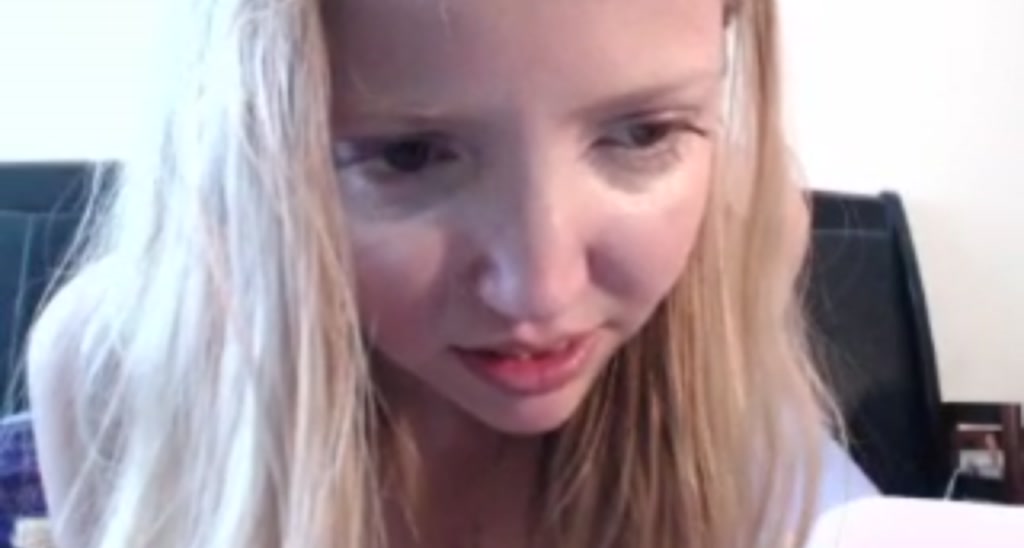 Misty_Kitten video thumbnail