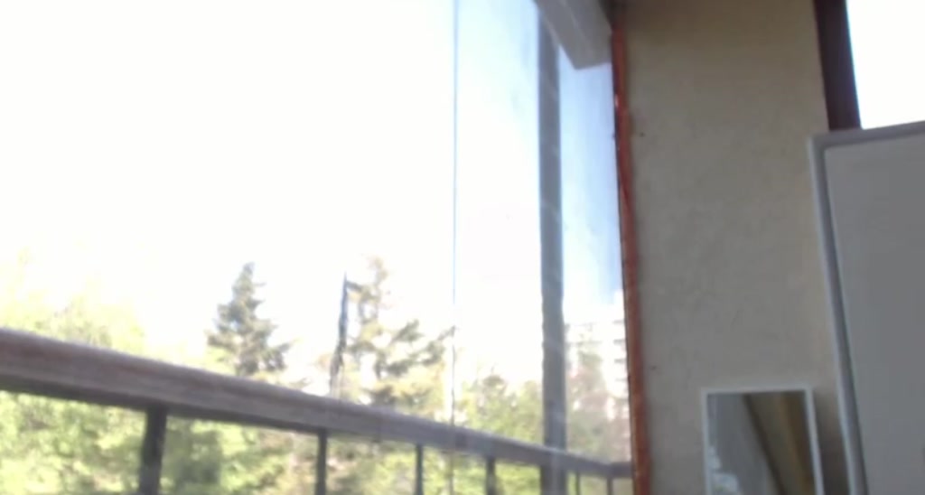 Candy_J video thumbnail