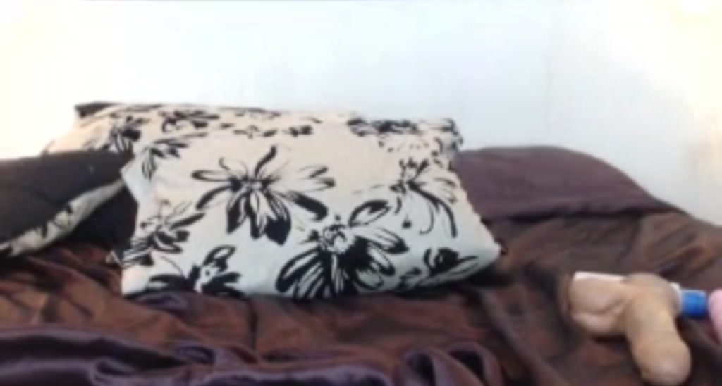 littlelisahh video thumbnail