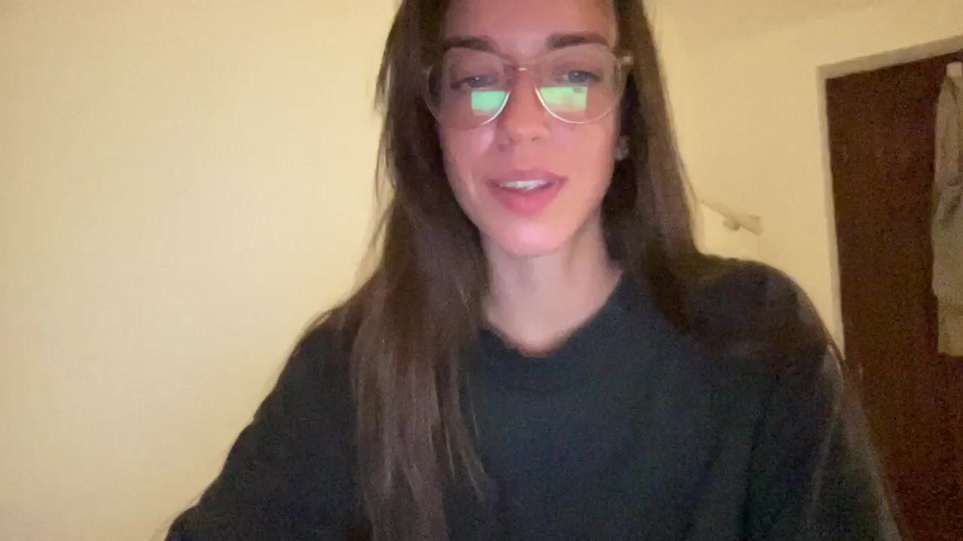 adrianavix video thumbnail