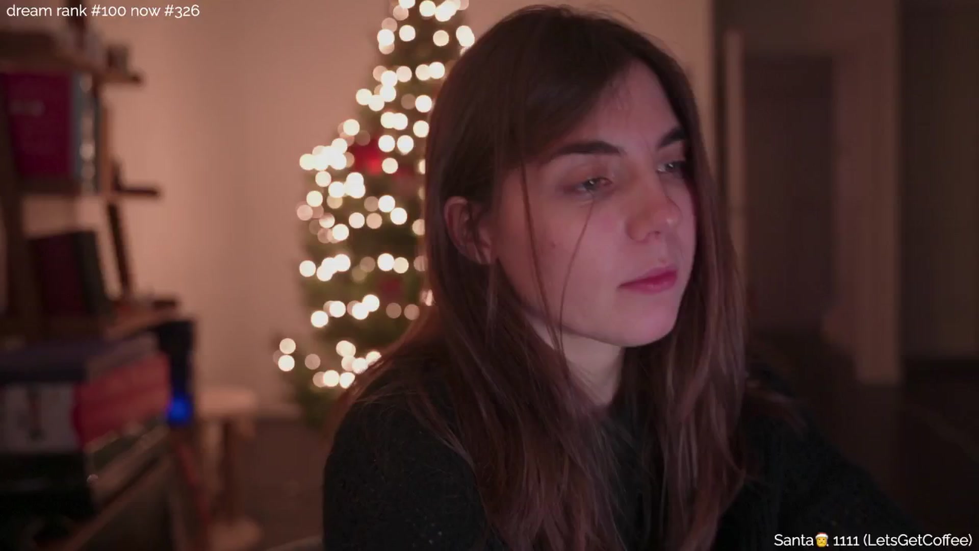 sleepwanker video thumbnail