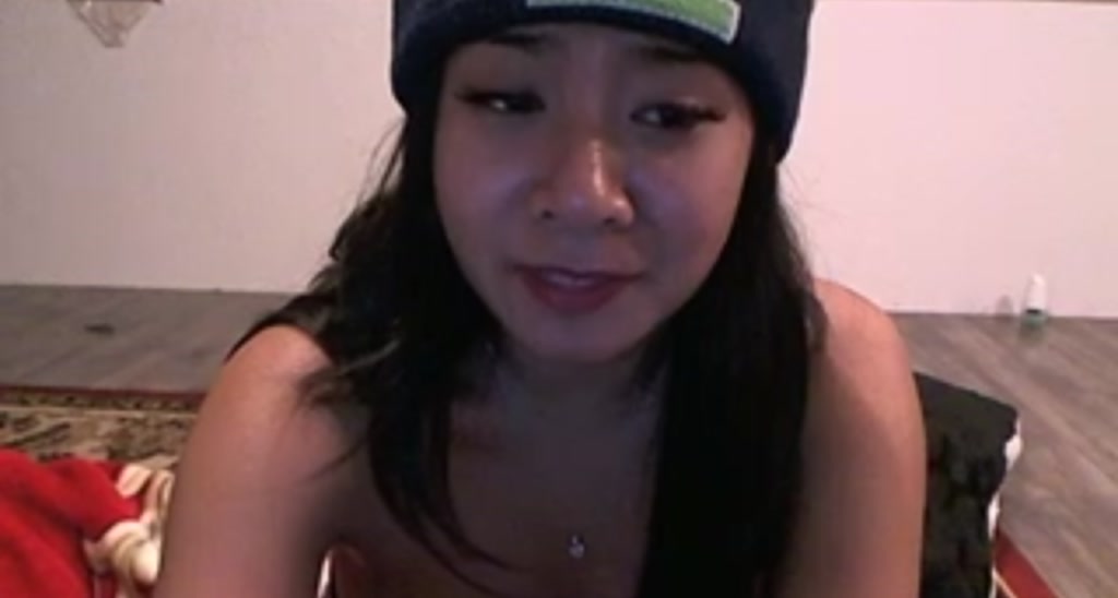 SushiCutie video thumbnail