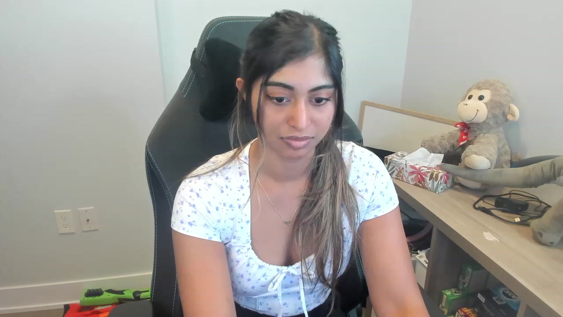 Missrinaroxx video thumbnail