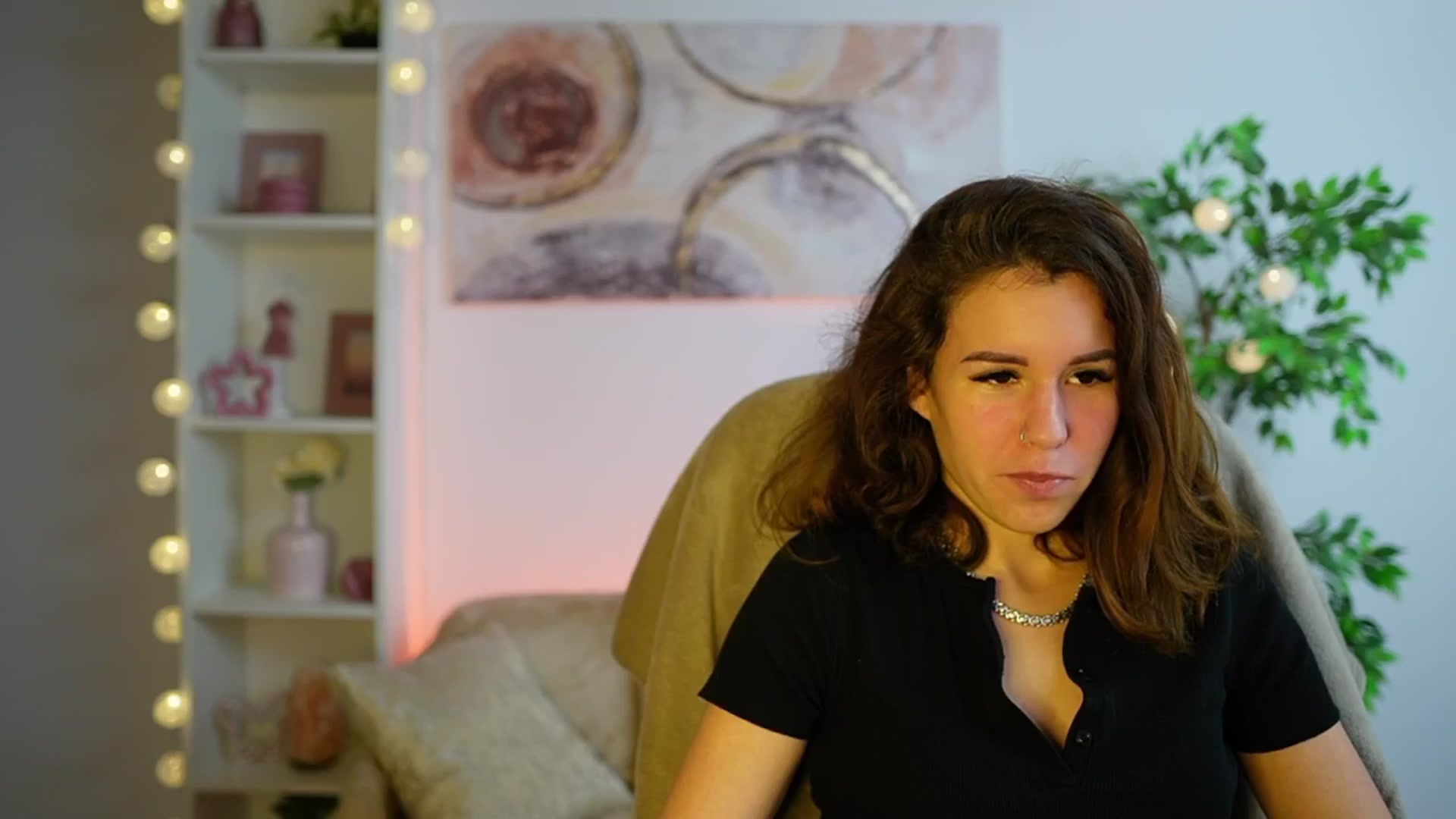 Alyssa_Hall video thumbnail