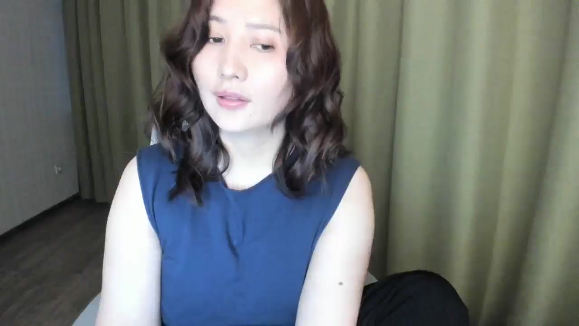 Elfleurit video thumbnail