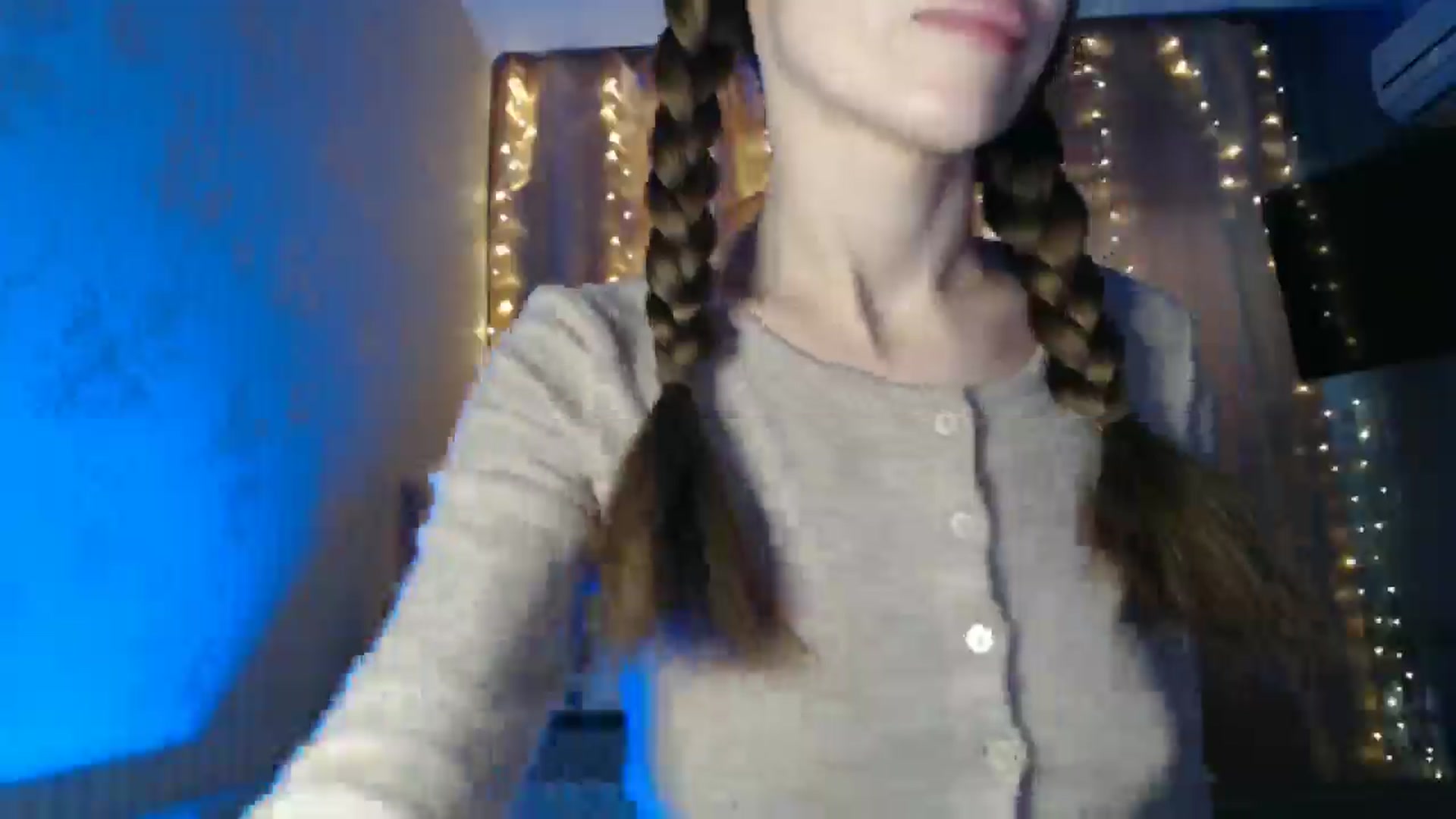 Nora_Sweet video thumbnail