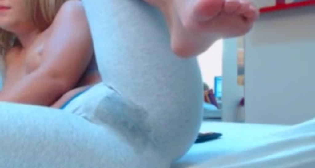 CherryErika video thumbnail