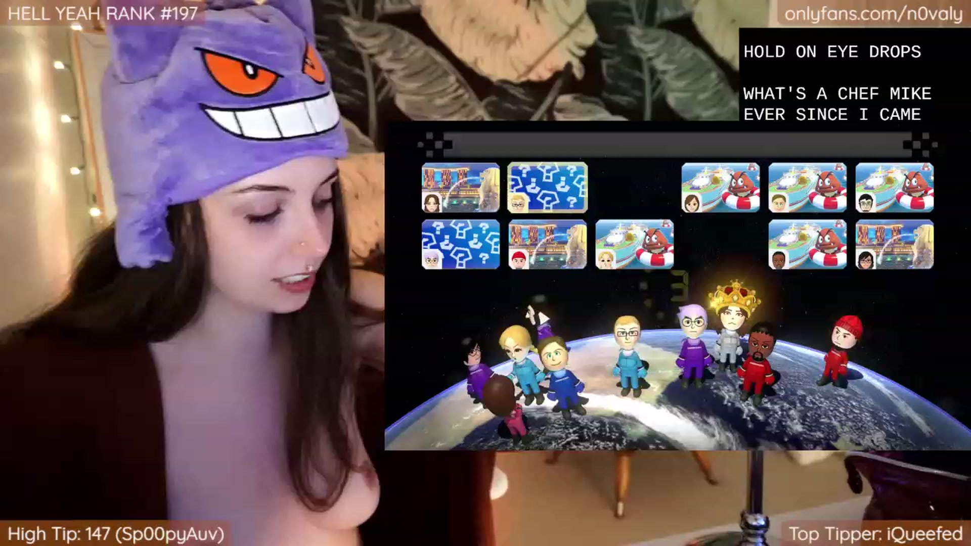 n0vaw33n video thumbnail
