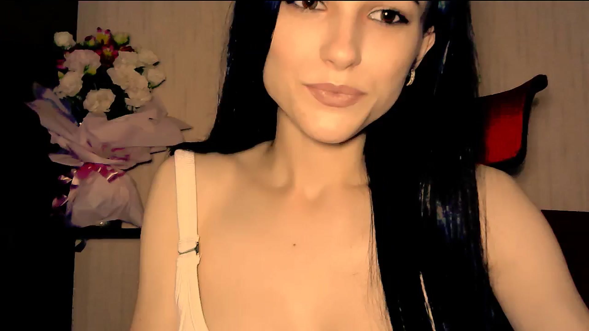 Frioninny video thumbnail