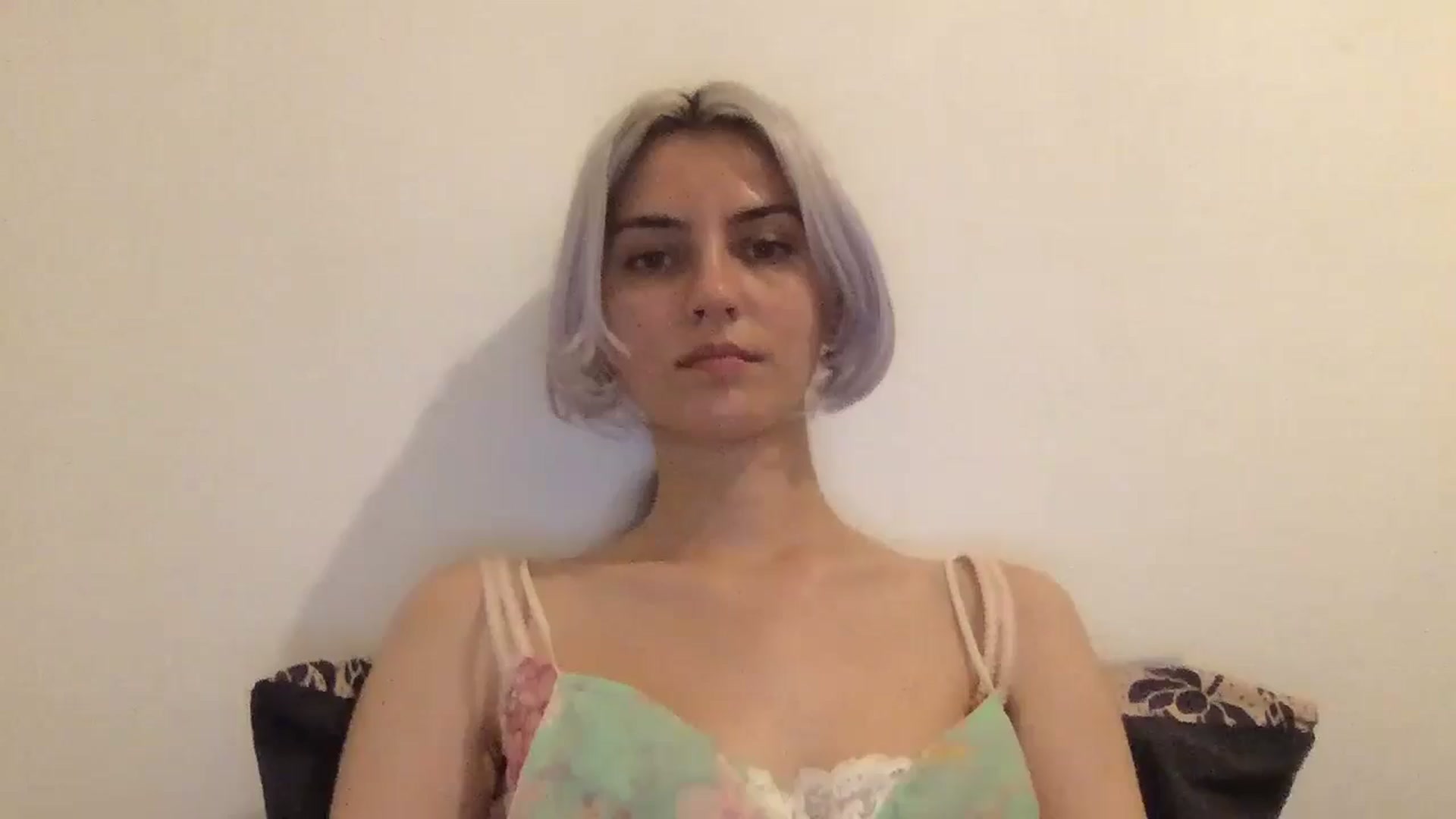 LLuckyGirl video thumbnail