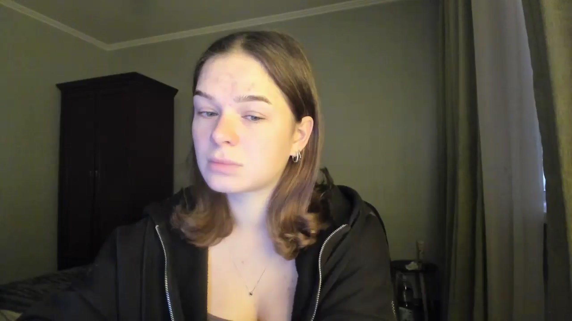 HeyAlisa video thumbnail